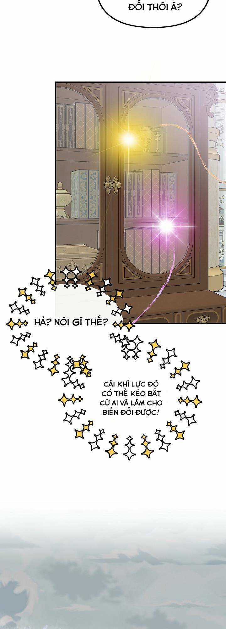 Trở Thành Con Gái Của Các Nhân Vật Chính Chapter 40 trang 58