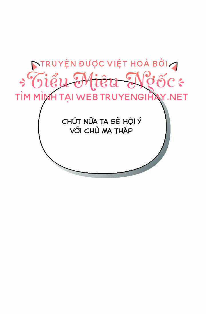 Trở Thành Con Gái Của Các Nhân Vật Chính Chapter 41 trang 11