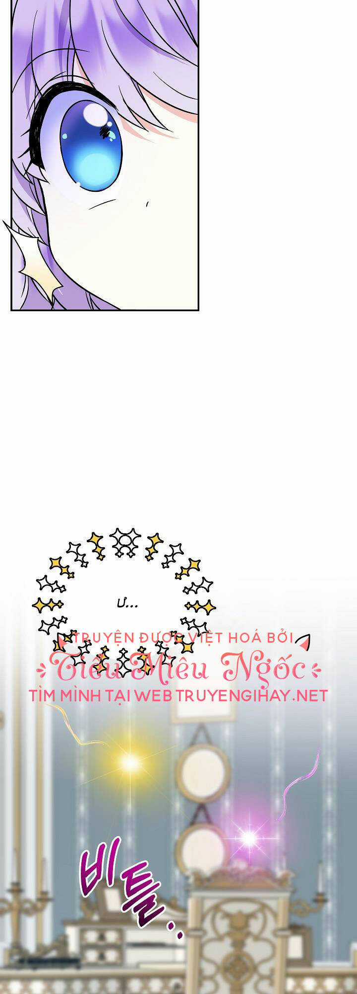 Trở Thành Con Gái Của Các Nhân Vật Chính Chapter 41 trang 15