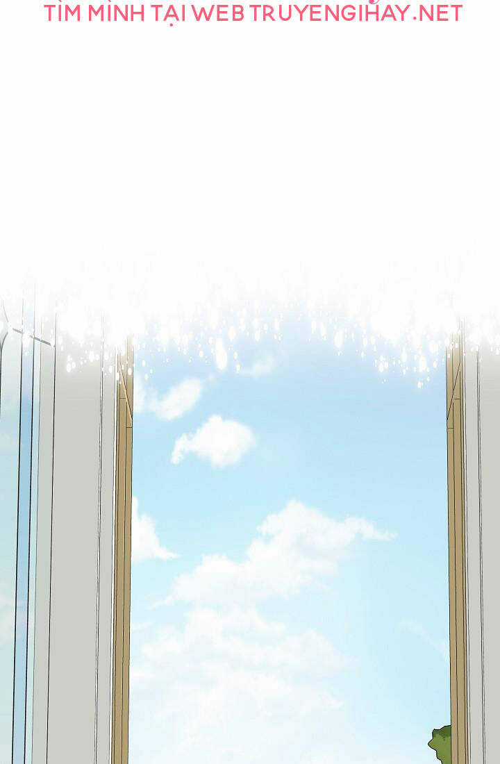 Trở Thành Con Gái Của Các Nhân Vật Chính Chapter 41 trang 24