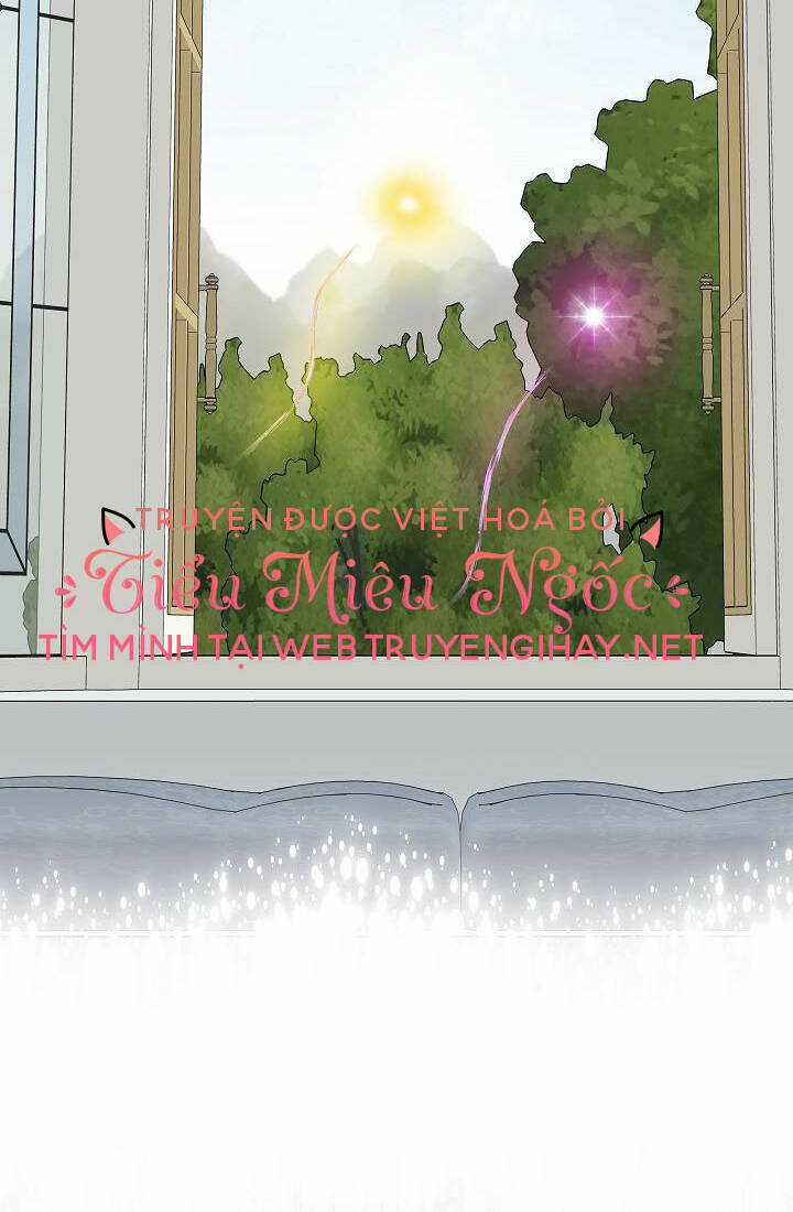 Trở Thành Con Gái Của Các Nhân Vật Chính Chapter 41 trang 25