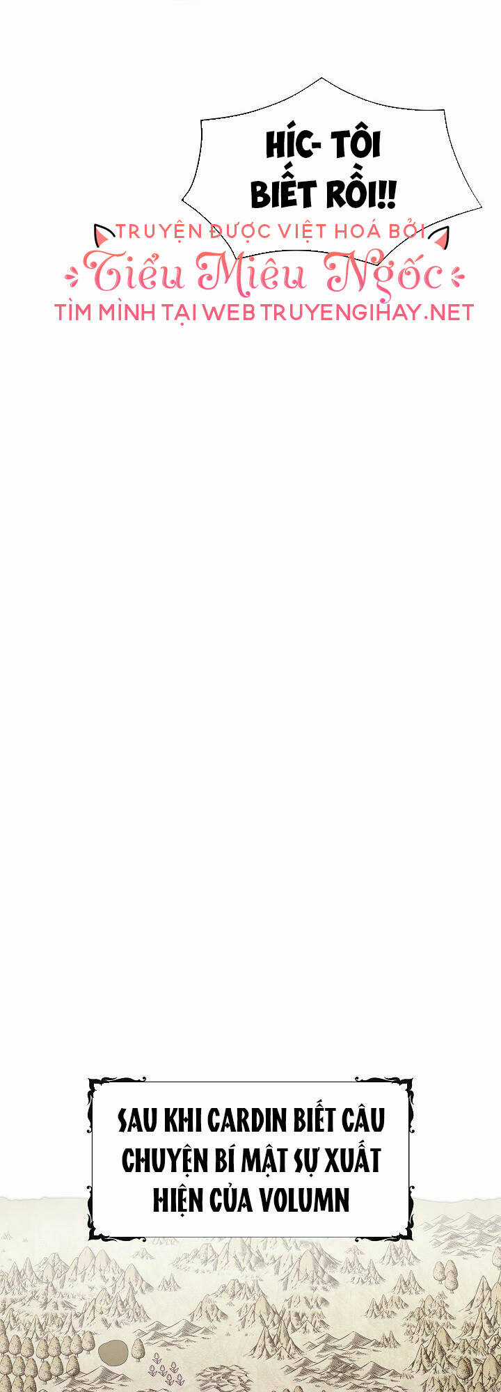 Trở Thành Con Gái Của Các Nhân Vật Chính Chapter 41 trang 32