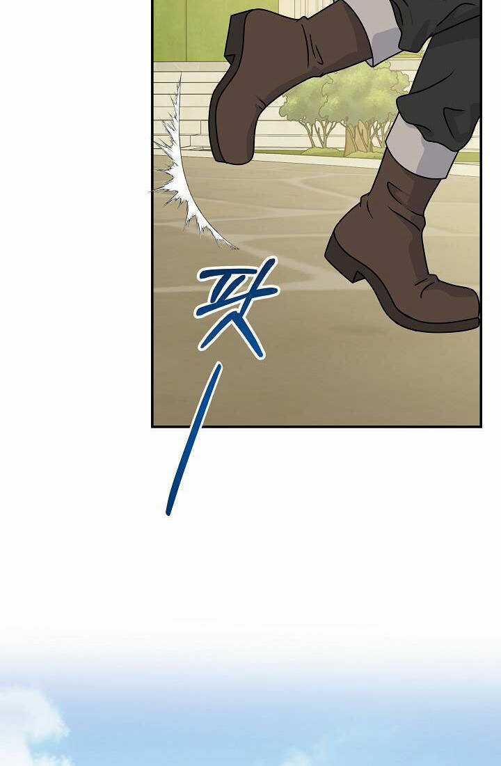 Trở Thành Con Gái Của Các Nhân Vật Chính Chapter 41 trang 51