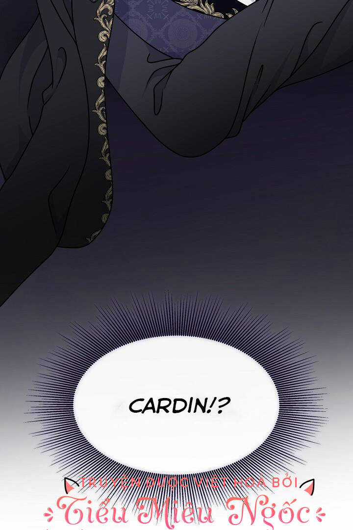 Trở Thành Con Gái Của Các Nhân Vật Chính Chapter 41 trang 63