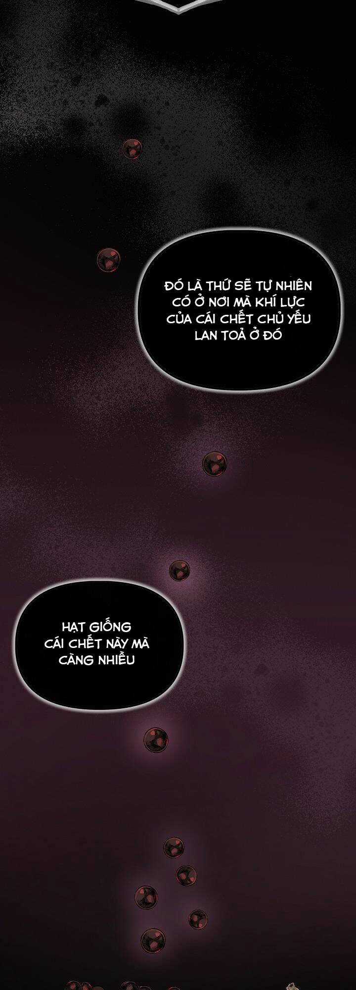 Trở Thành Con Gái Của Các Nhân Vật Chính Chapter 42 trang 24