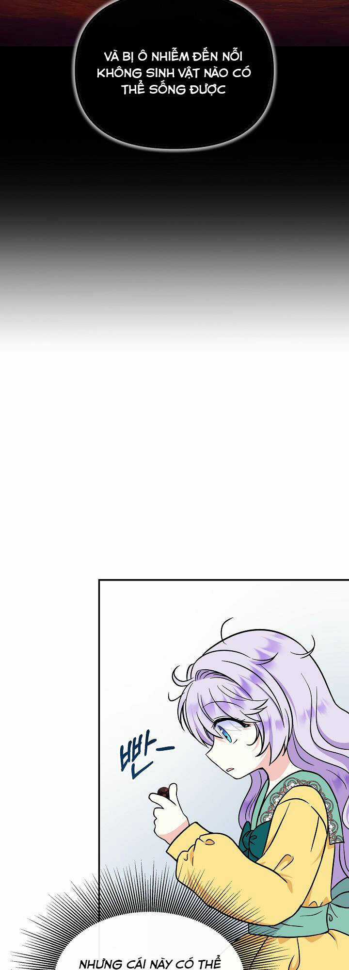 Trở Thành Con Gái Của Các Nhân Vật Chính Chapter 42 trang 26