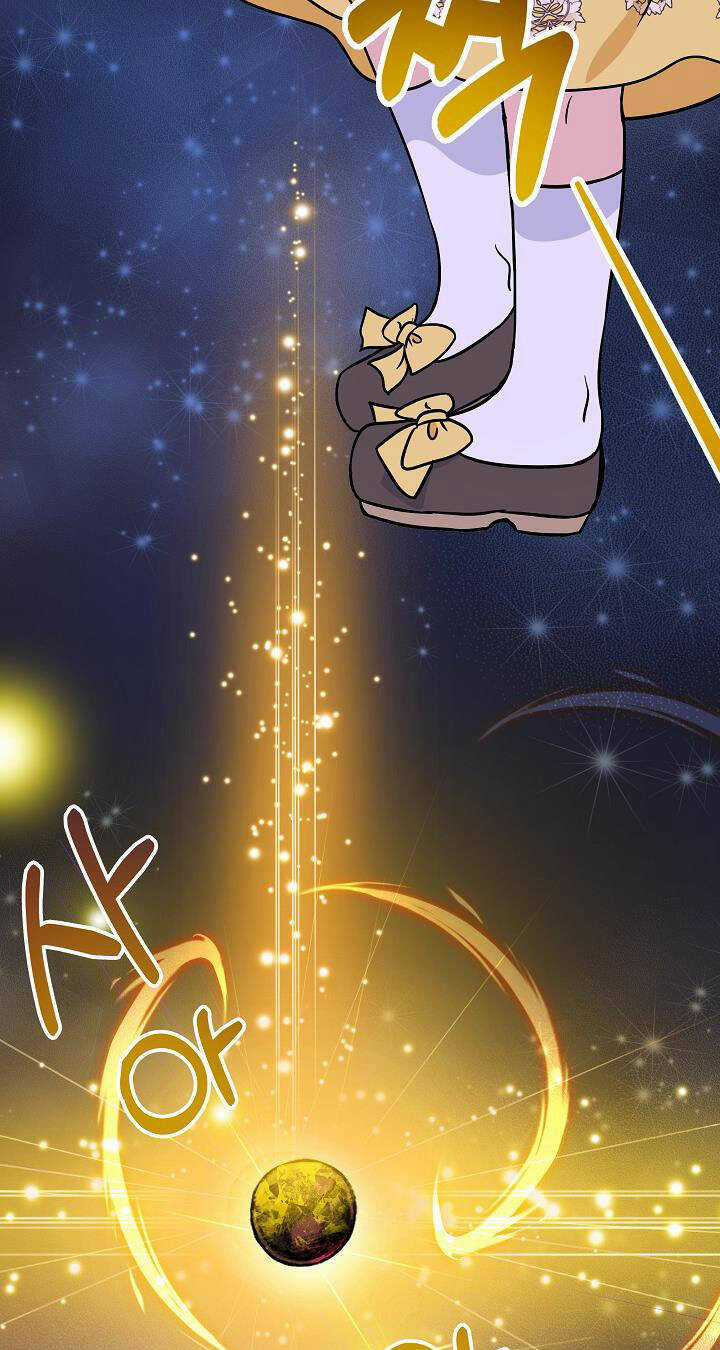 Trở Thành Con Gái Của Các Nhân Vật Chính Chapter 42 trang 28