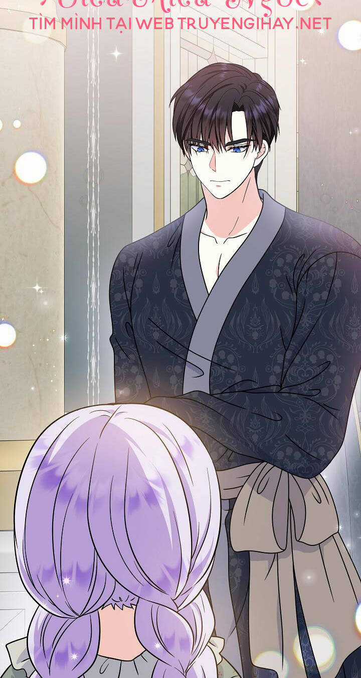 Trở Thành Con Gái Của Các Nhân Vật Chính Chapter 42 trang 39