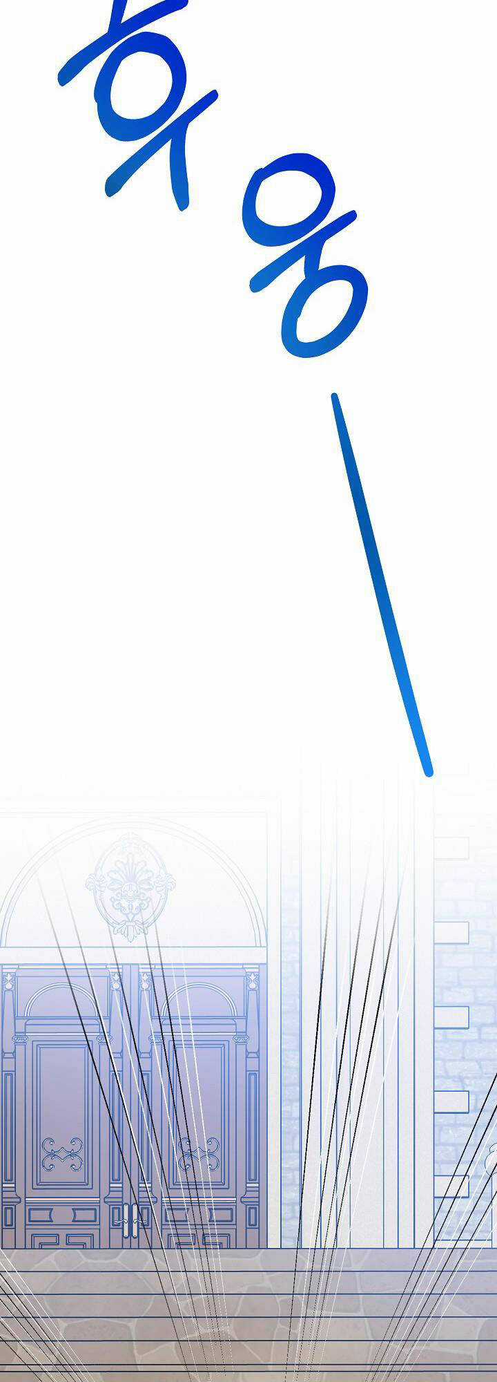 Trở Thành Con Gái Của Các Nhân Vật Chính Chapter 42 trang 4