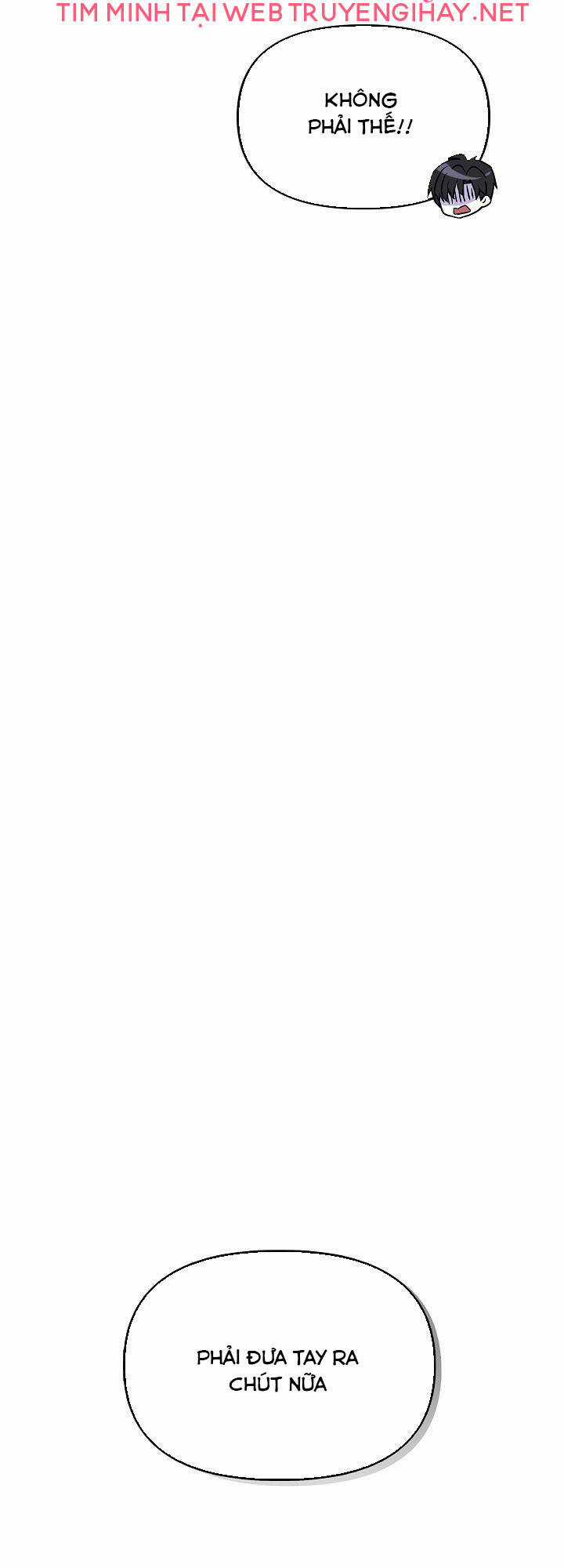 Trở Thành Con Gái Của Các Nhân Vật Chính Chapter 42 trang 47