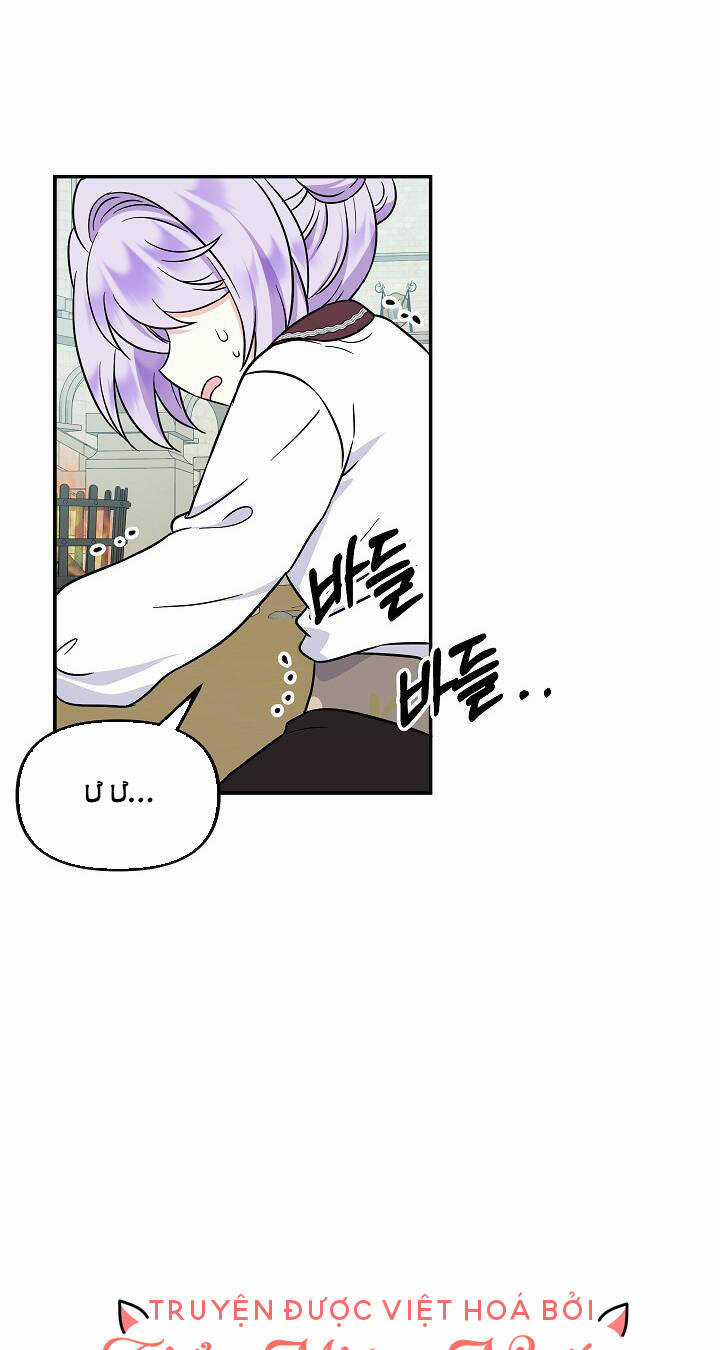 Trở Thành Con Gái Của Các Nhân Vật Chính Chapter 42 trang 48