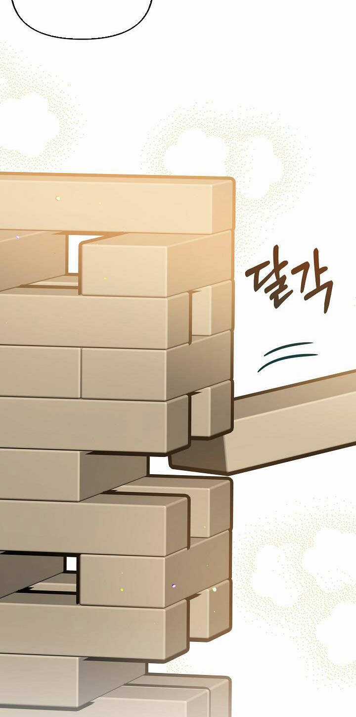 Trở Thành Con Gái Của Các Nhân Vật Chính Chapter 43 trang 21