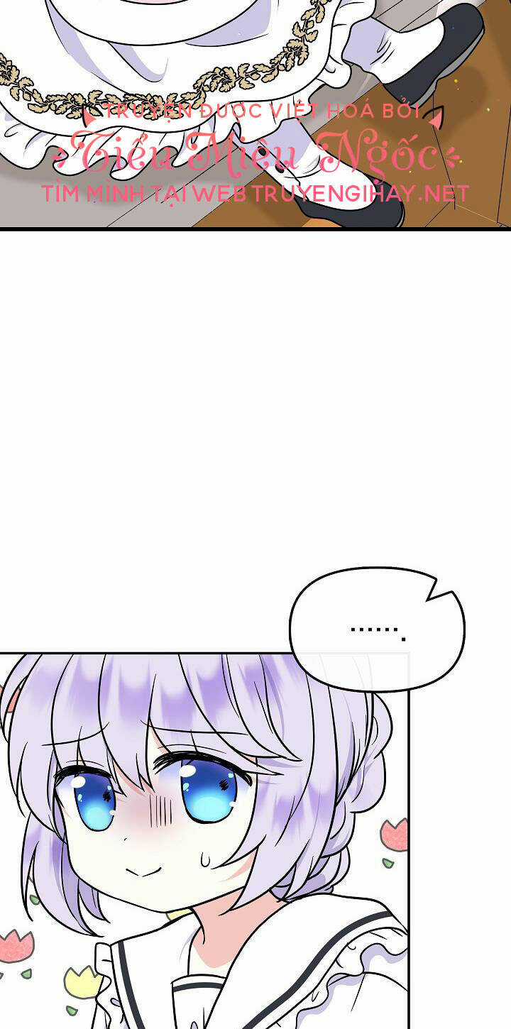 Trở Thành Con Gái Của Các Nhân Vật Chính Chapter 43 trang 31