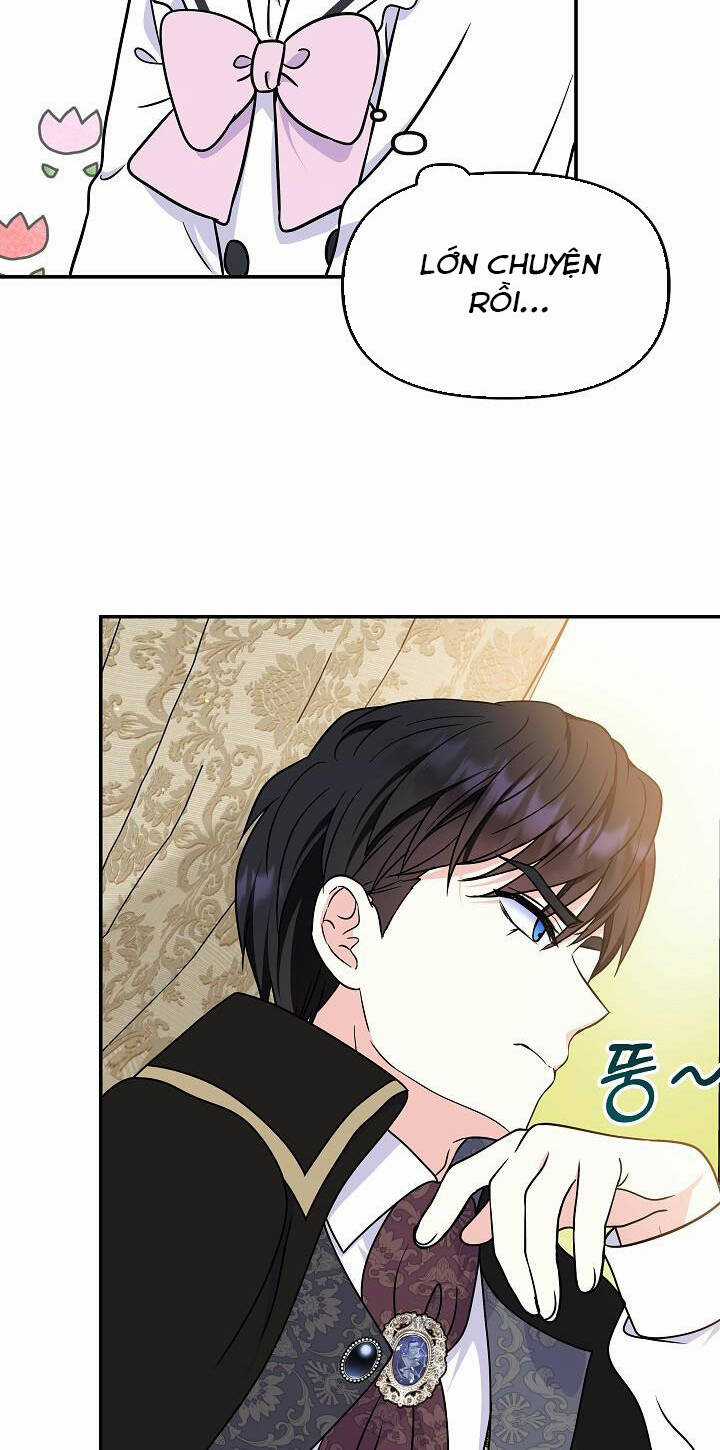 Trở Thành Con Gái Của Các Nhân Vật Chính Chapter 43 trang 32