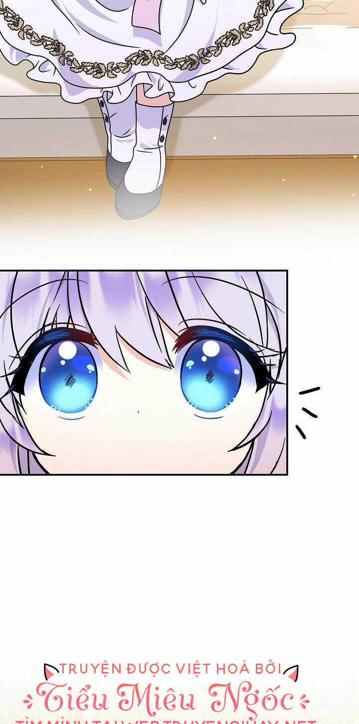 Trở Thành Con Gái Của Các Nhân Vật Chính Chapter 43 trang 42