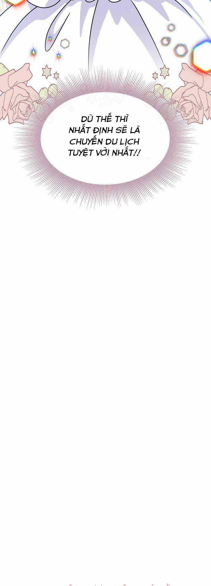 Trở Thành Con Gái Của Các Nhân Vật Chính Chapter 43 trang 45