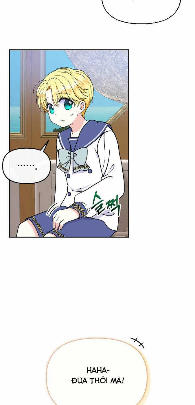 Trở Thành Con Gái Của Các Nhân Vật Chính Chapter 44 trang 13