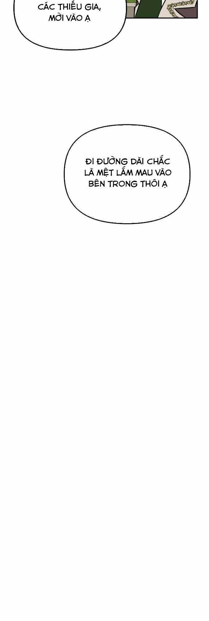 Trở Thành Con Gái Của Các Nhân Vật Chính Chapter 44 trang 22