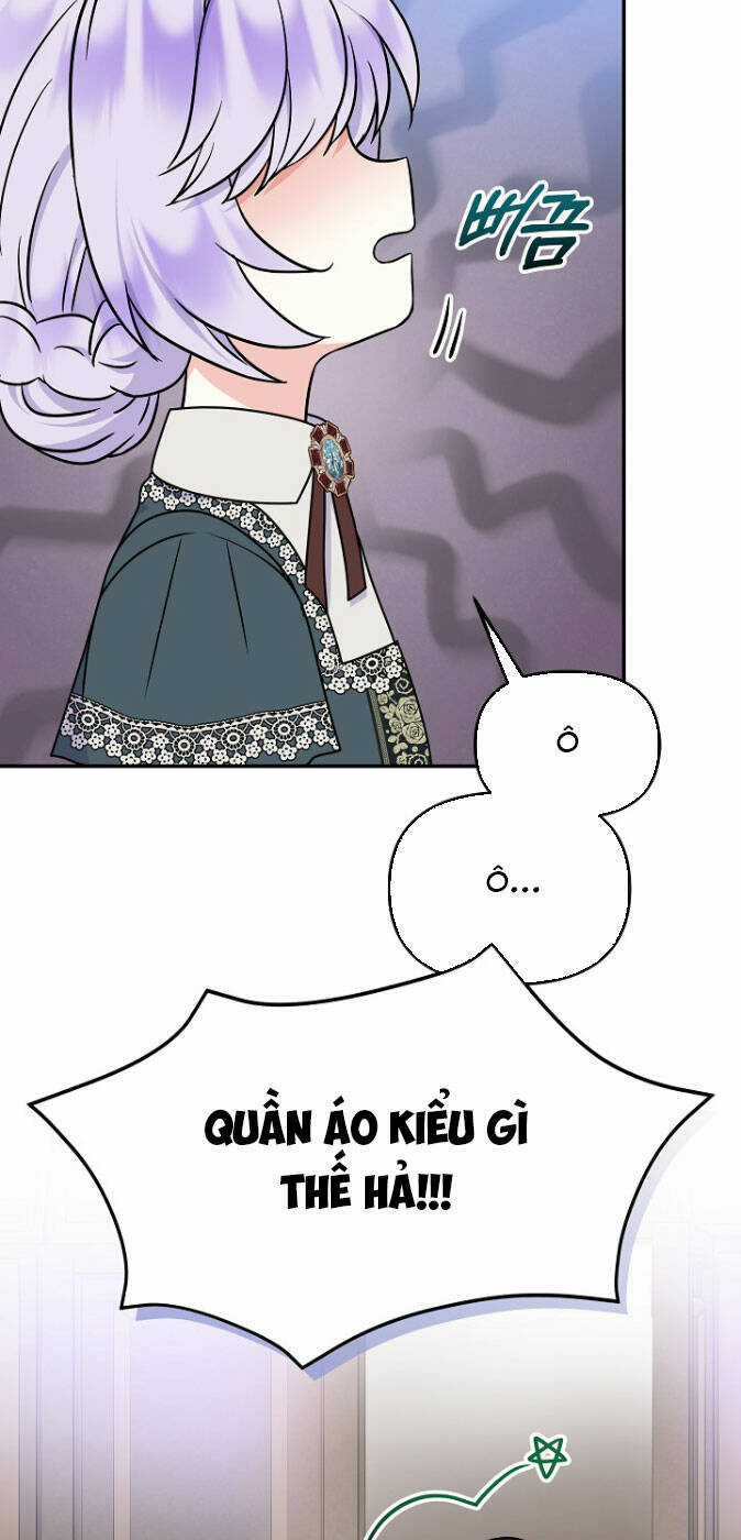 Trở Thành Con Gái Của Các Nhân Vật Chính Chapter 44 trang 28