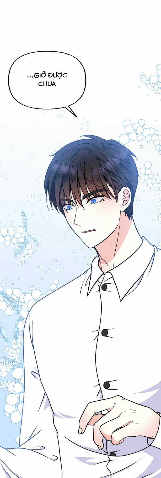 Trở Thành Con Gái Của Các Nhân Vật Chính Chapter 44 trang 31