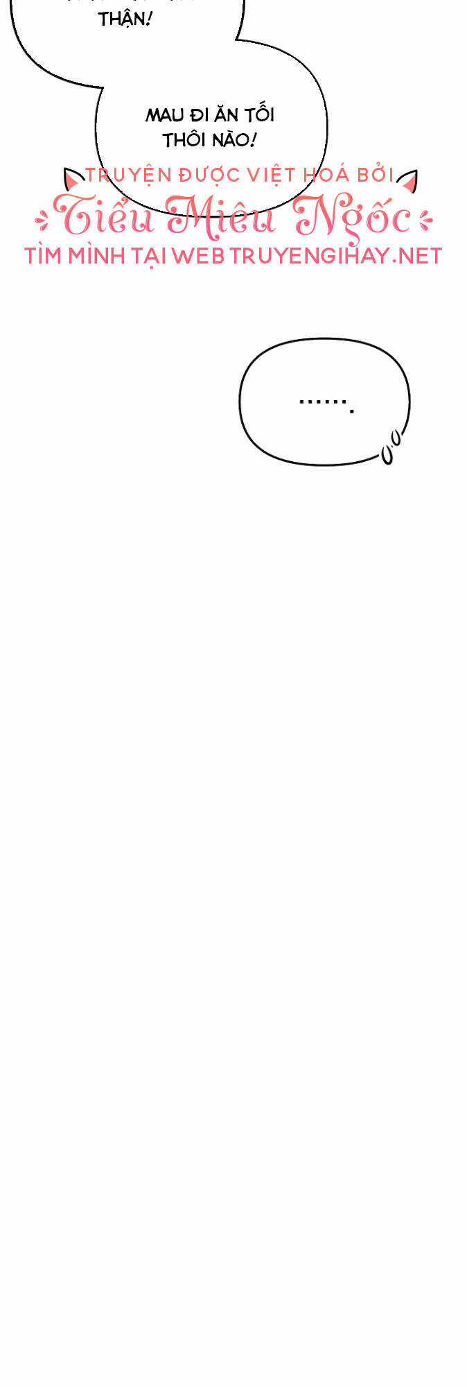 Trở Thành Con Gái Của Các Nhân Vật Chính Chapter 44 trang 33