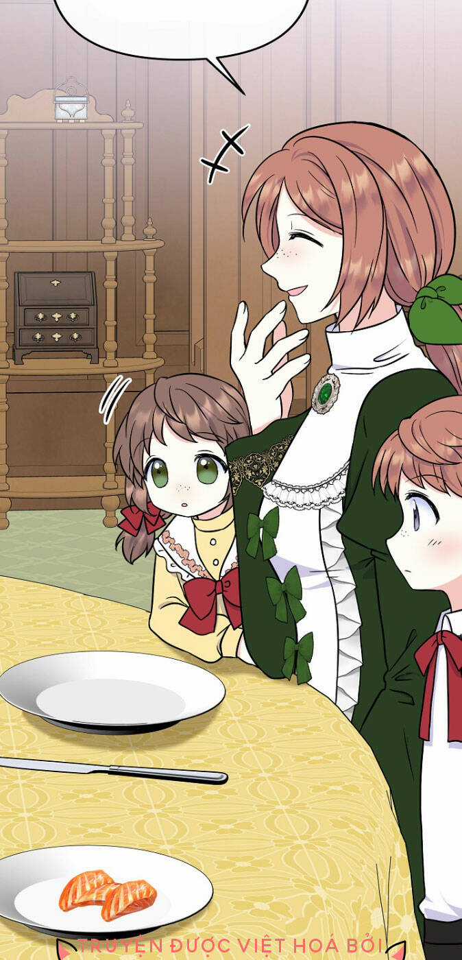 Trở Thành Con Gái Của Các Nhân Vật Chính Chapter 44 trang 43