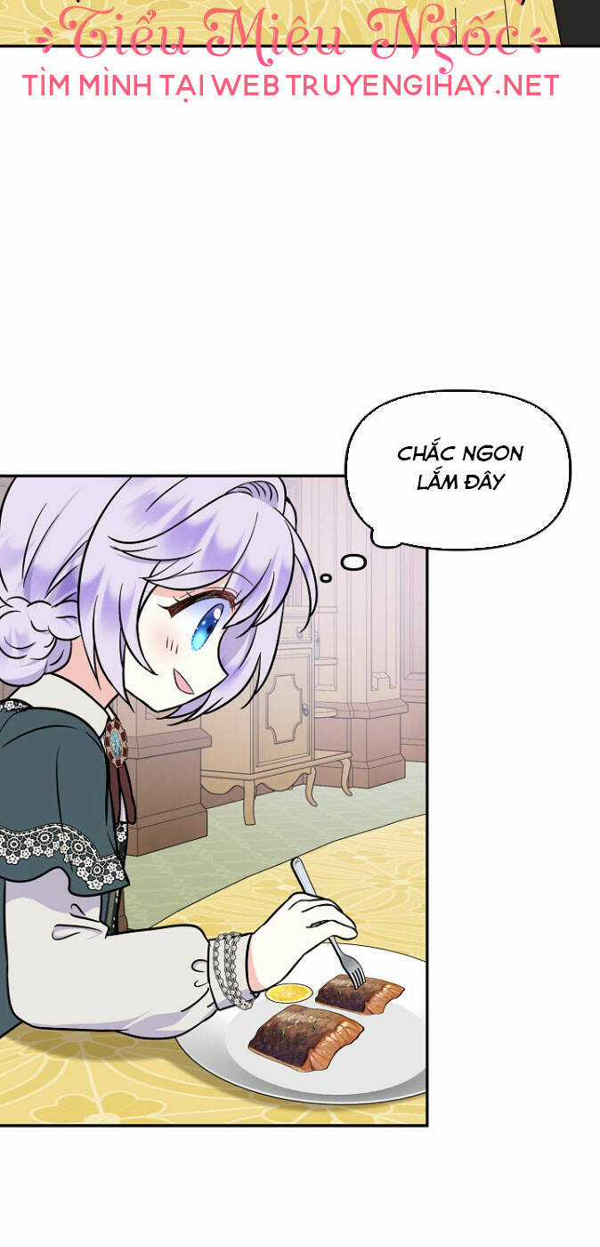 Trở Thành Con Gái Của Các Nhân Vật Chính Chapter 44 trang 44