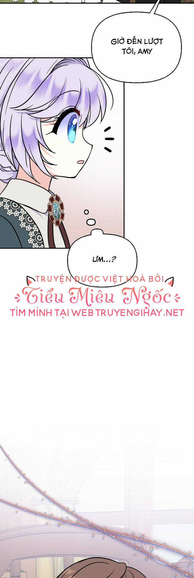 Trở Thành Con Gái Của Các Nhân Vật Chính Chapter 44 trang 51