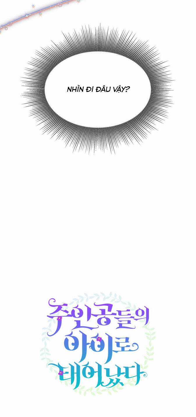 Trở Thành Con Gái Của Các Nhân Vật Chính Chapter 44 trang 53