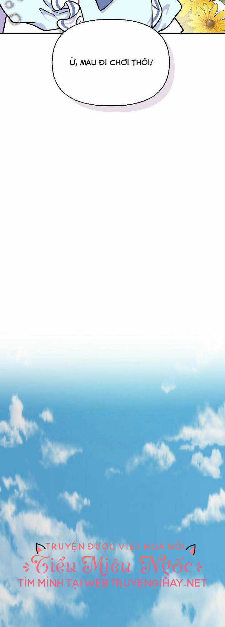 Trở Thành Con Gái Của Các Nhân Vật Chính Chapter 45 trang 17