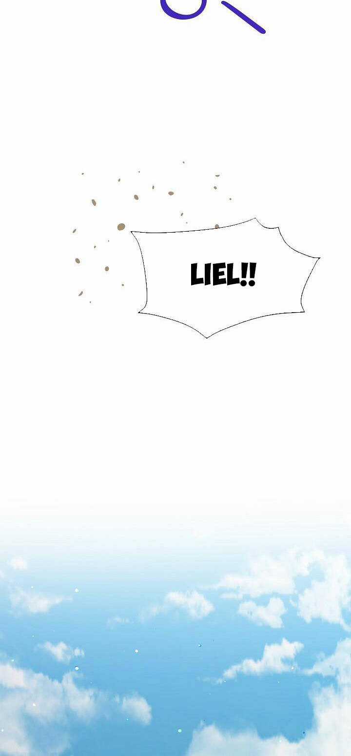 Trở Thành Con Gái Của Các Nhân Vật Chính Chapter 45 trang 23