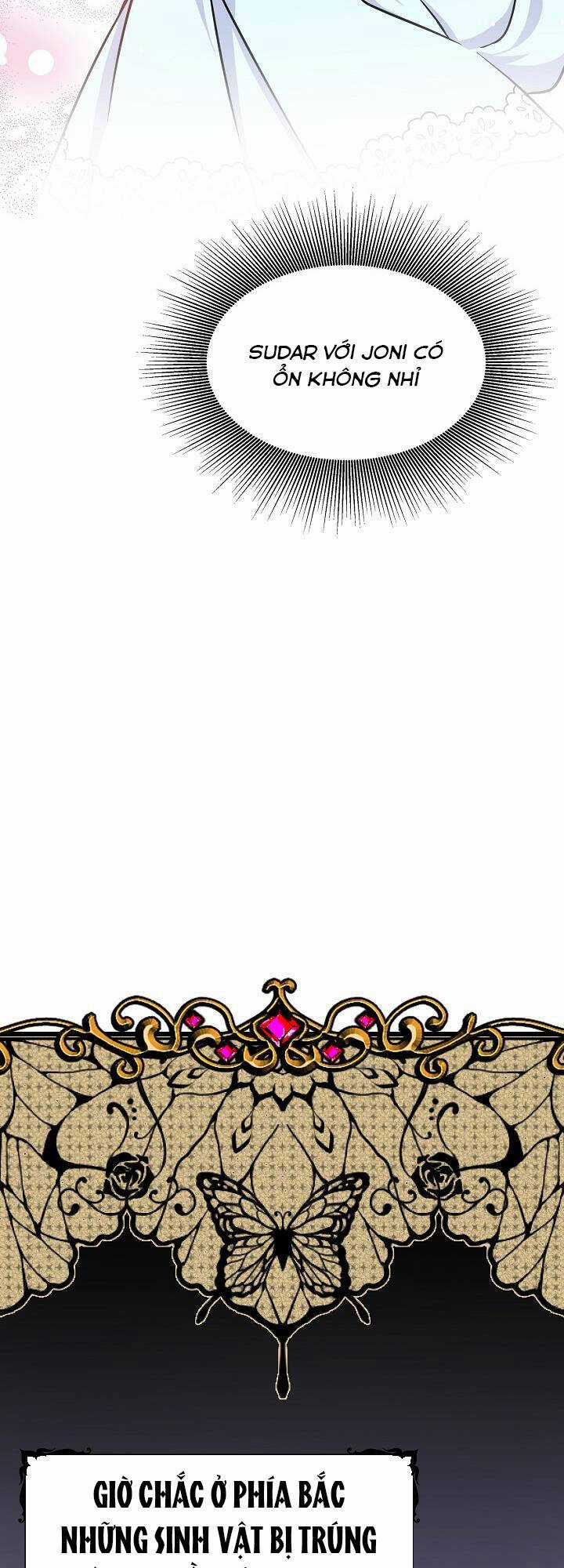 Trở Thành Con Gái Của Các Nhân Vật Chính Chapter 45 trang 26