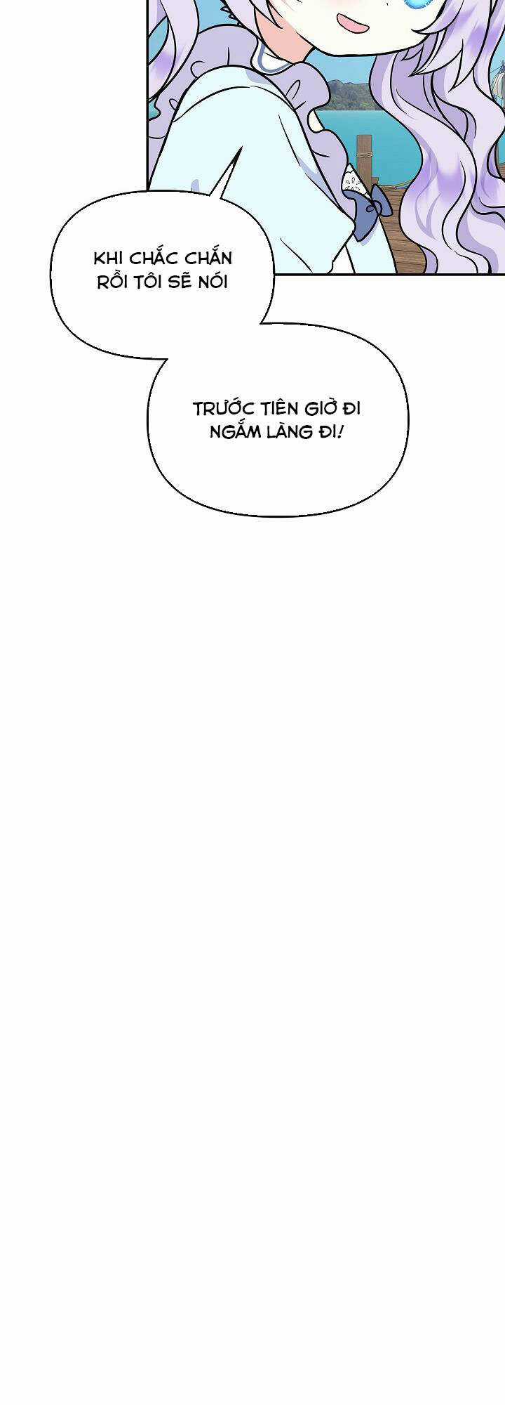 Trở Thành Con Gái Của Các Nhân Vật Chính Chapter 45 trang 38