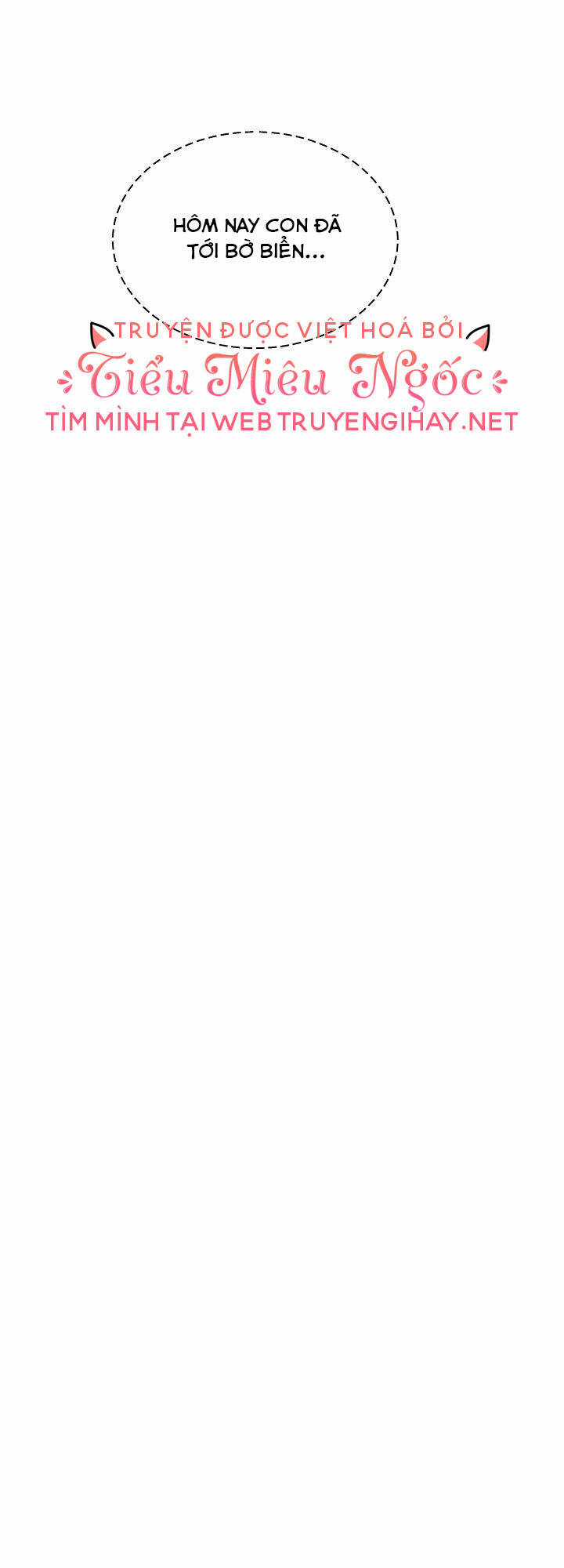 Trở Thành Con Gái Của Các Nhân Vật Chính Chapter 46 trang 19