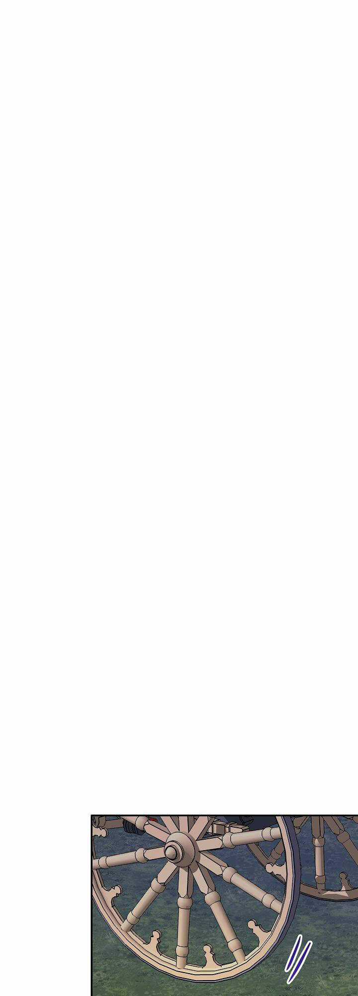 Trở Thành Con Gái Của Các Nhân Vật Chính Chapter 46 trang 31