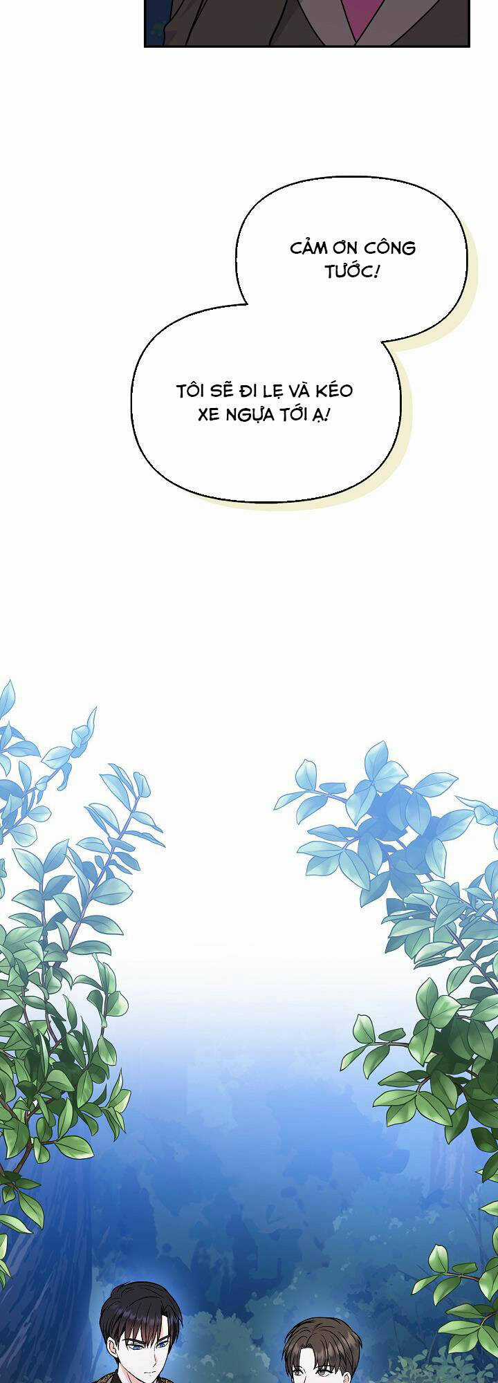 Trở Thành Con Gái Của Các Nhân Vật Chính Chapter 46 trang 43