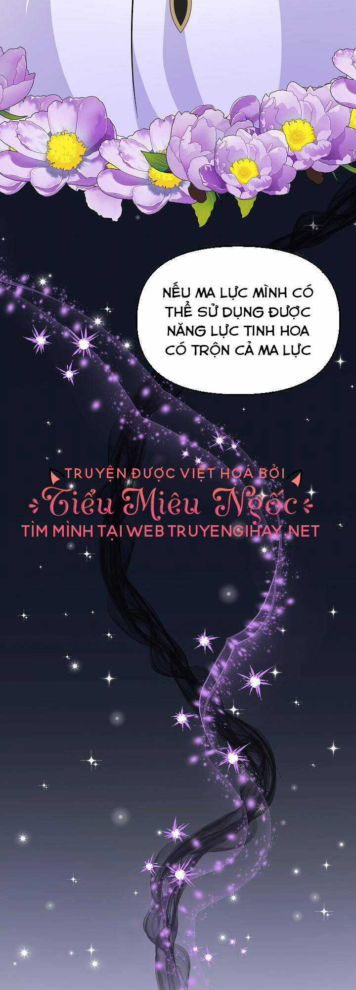 Trở Thành Con Gái Của Các Nhân Vật Chính Chapter 47 trang 19