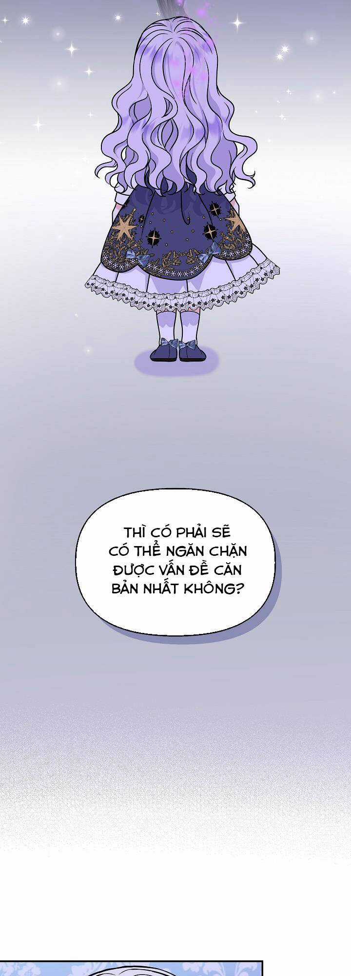 Trở Thành Con Gái Của Các Nhân Vật Chính Chapter 47 trang 20