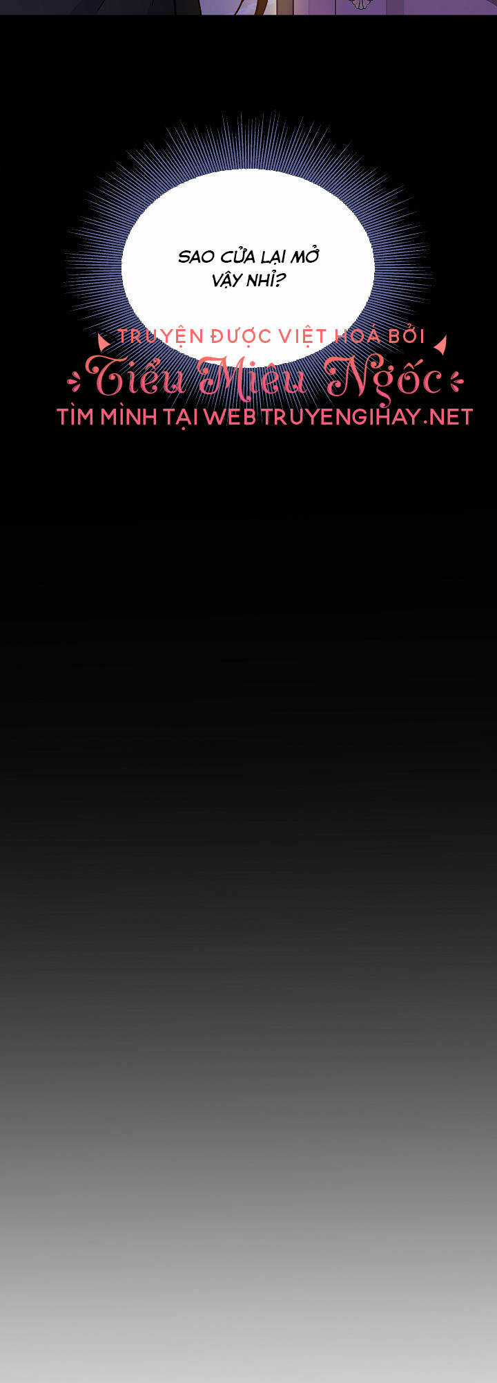 Trở Thành Con Gái Của Các Nhân Vật Chính Chapter 47 trang 24