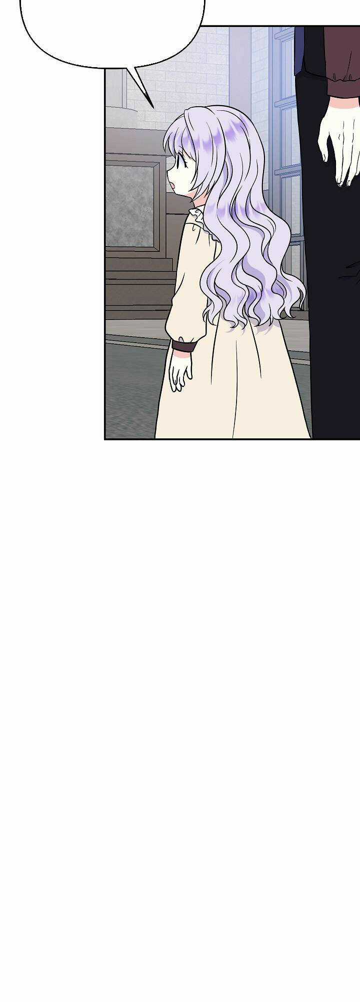 Trở Thành Con Gái Của Các Nhân Vật Chính Chapter 47 trang 33