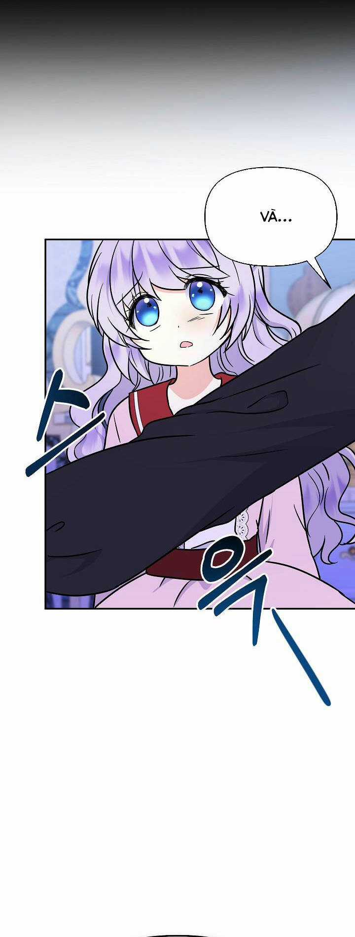 Trở Thành Con Gái Của Các Nhân Vật Chính Chapter 48 trang 29