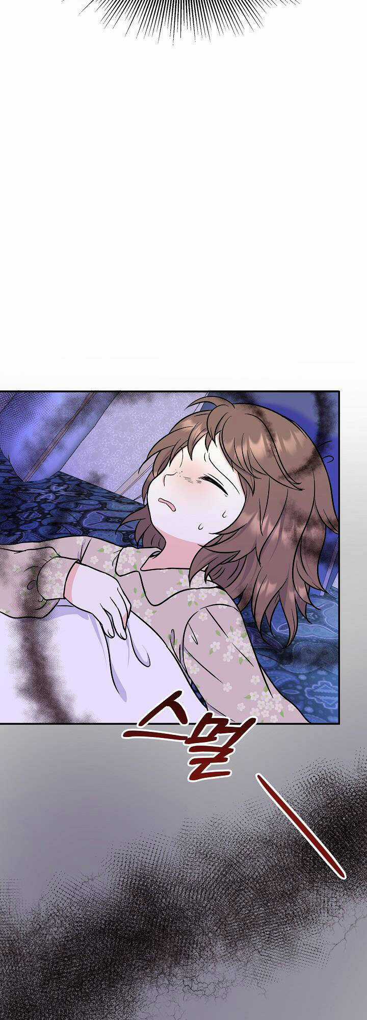 Trở Thành Con Gái Của Các Nhân Vật Chính Chapter 48 trang 44