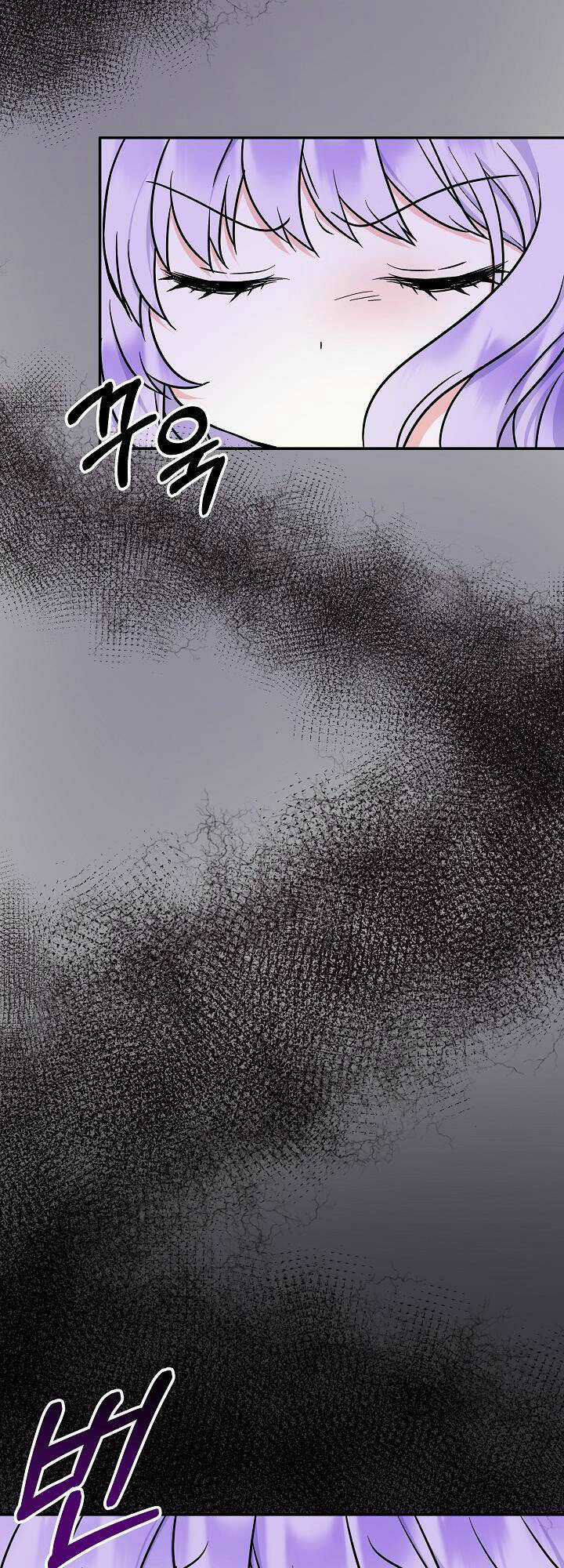 Trở Thành Con Gái Của Các Nhân Vật Chính Chapter 48 trang 45