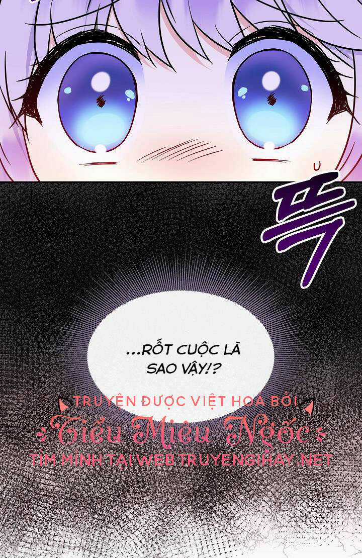 Trở Thành Con Gái Của Các Nhân Vật Chính Chapter 48 trang 46