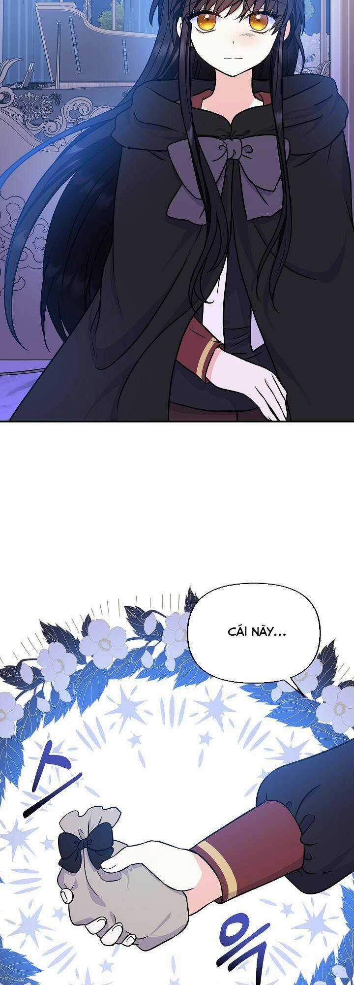 Trở Thành Con Gái Của Các Nhân Vật Chính Chapter 49 trang 12