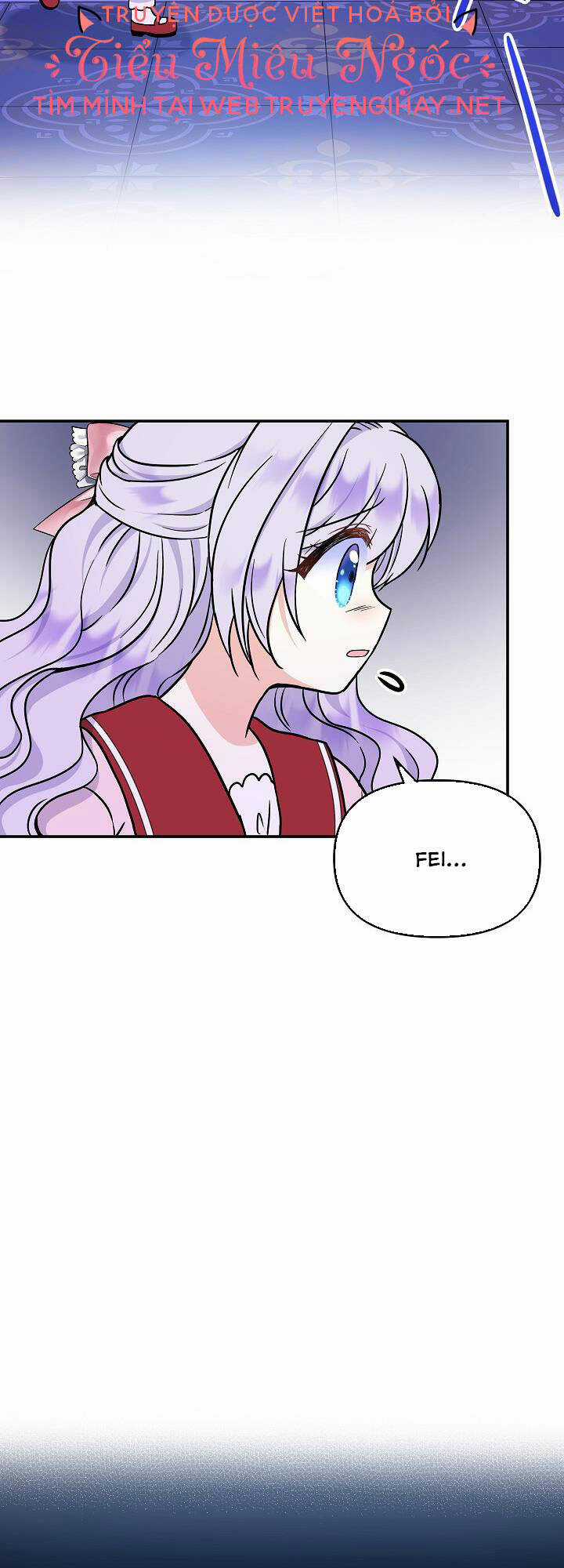 Trở Thành Con Gái Của Các Nhân Vật Chính Chapter 49 trang 18