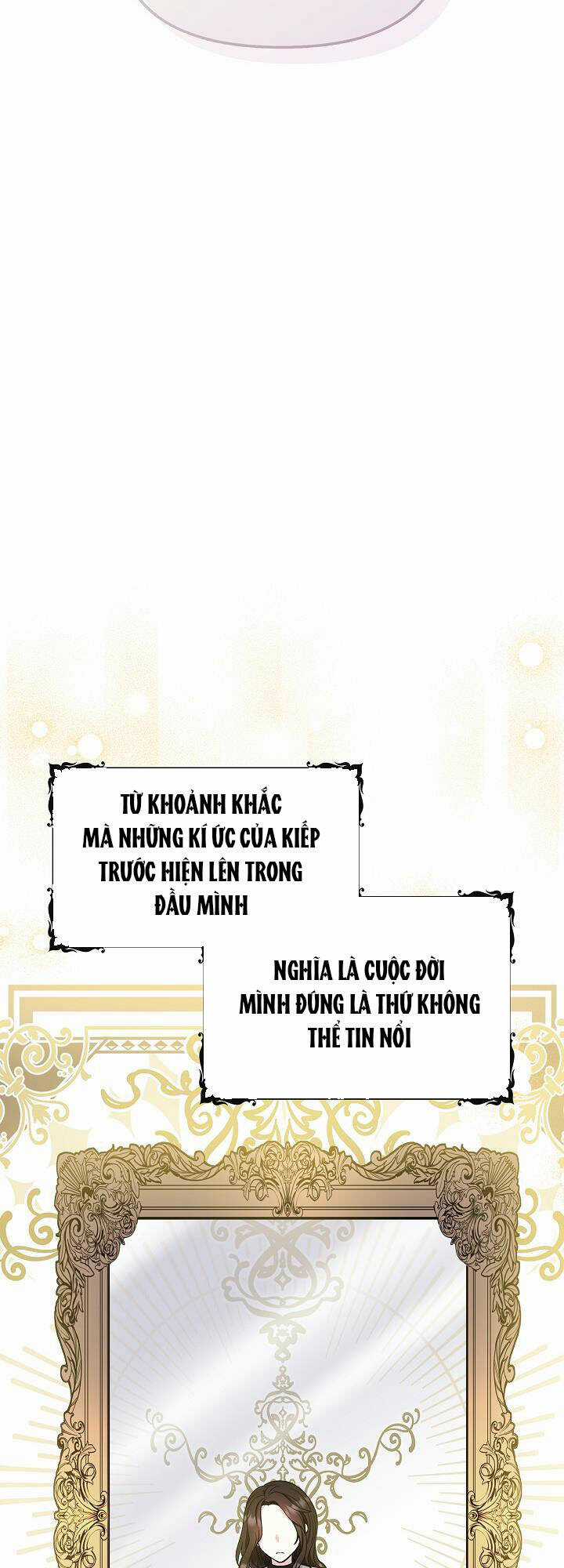 Trở Thành Con Gái Của Các Nhân Vật Chính Chapter 49 trang 27