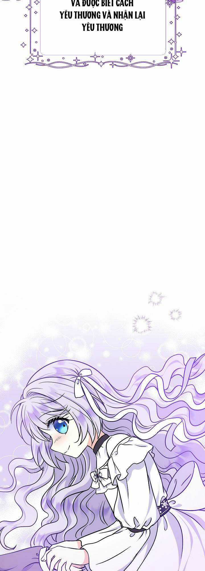 Trở Thành Con Gái Của Các Nhân Vật Chính Chapter 49 trang 31