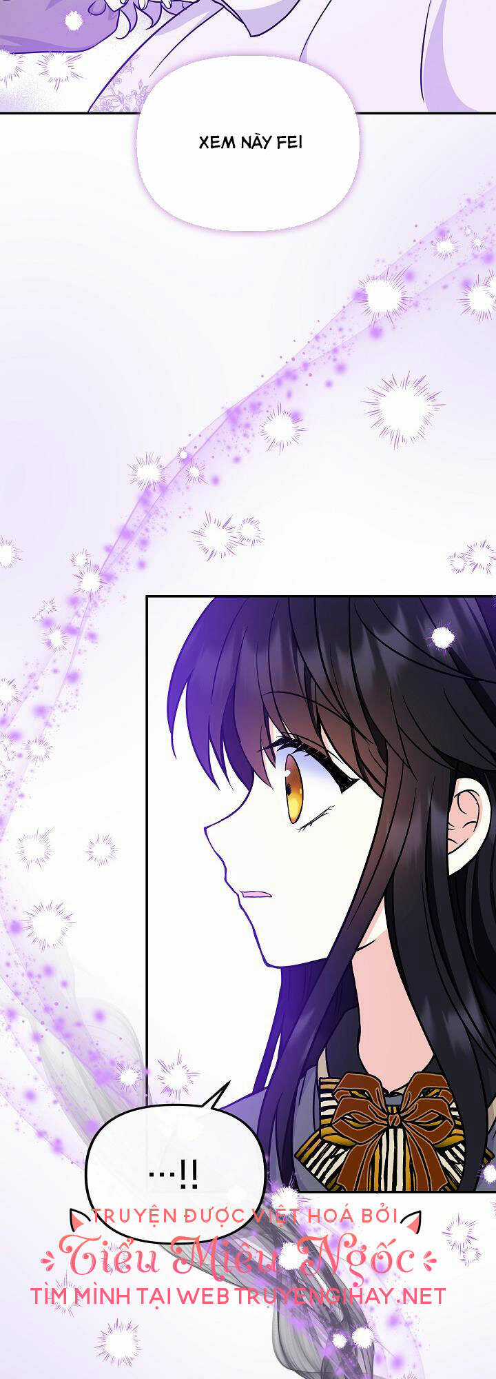 Trở Thành Con Gái Của Các Nhân Vật Chính Chapter 49 trang 32