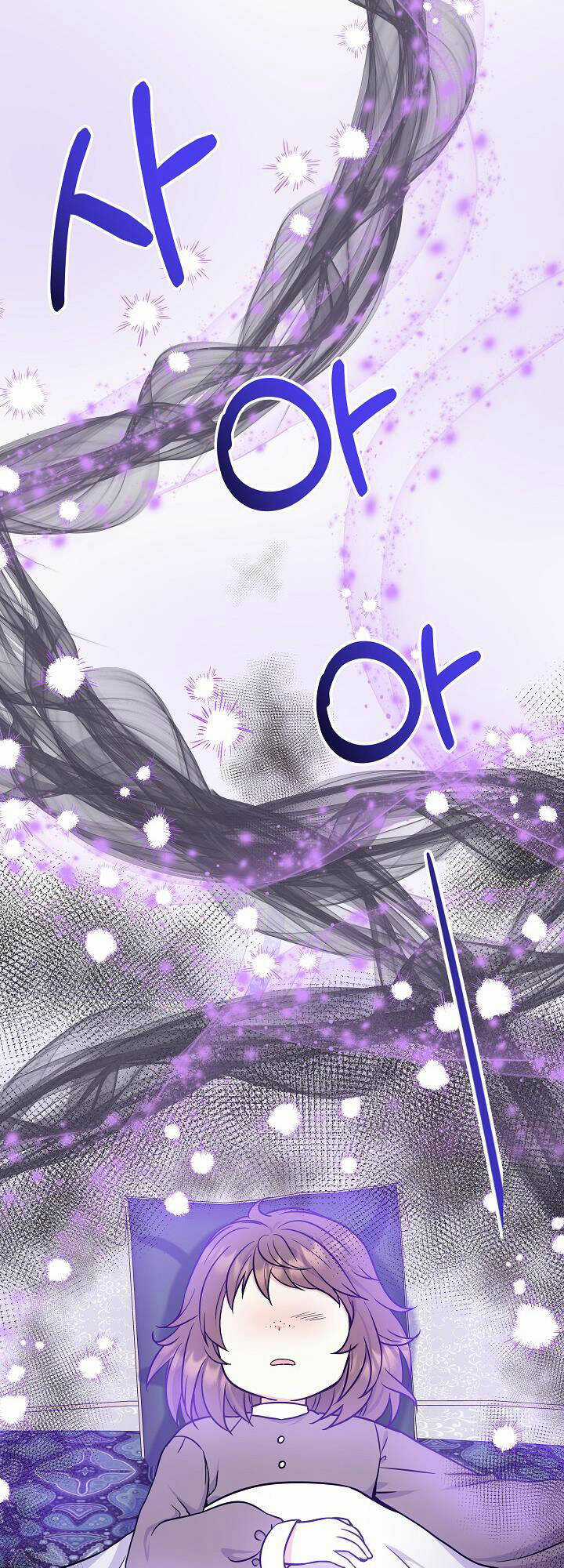 Trở Thành Con Gái Của Các Nhân Vật Chính Chapter 49 trang 33